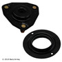 Strut Mount 101-8358