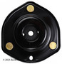 Strut Mount 101-8313