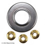 Strut Mount 101-8313