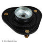 Strut Mount 101-8249