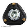 Strut Mount 101-8249