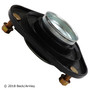 Strut Mount 101-8249