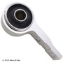 Control Arm Bushing 101-8106
