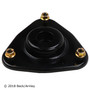 Strut Mount 101-8250