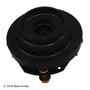 Strut Mount 101-8361