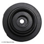 Strut Mount 101-8361