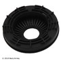 Strut Mount 101-8361