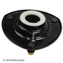 Strut Mount 101-8297