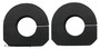 Stabilizer Bushing Set 101-8381