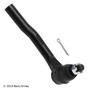 Tie Rod End 101-8437