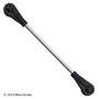 Stabilizer End Link 101-8274