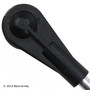 Stabilizer End Link 101-8274