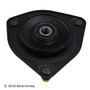 Strut Mount 101-8252
