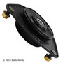 Strut Mount 101-8252