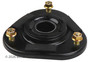 Strut Mount 101-8198