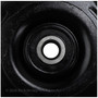 Strut Mount 101-8198