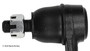 Tie Rod End 101-8438