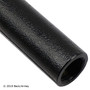 Tie Rod End 101-8438