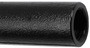 Tie Rod End 101-8438