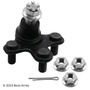 Ball Joint 101-8337