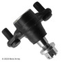 Ball Joint 101-8337