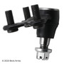 Ball Joint 101-8337
