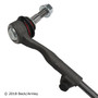 Tie Rod Assembly 101-8275