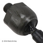 Tie Rod Assembly 101-8275