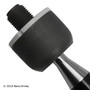 Tie Rod End 101-8114