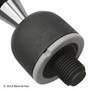 Tie Rod End 101-8114