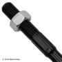 Tie Rod End 101-8114