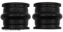 Stabilizer Bushing Set 101-8383