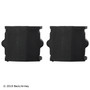 Stabilizer Bushing Set 101-8383