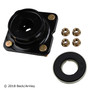 Strut Mount 101-8199