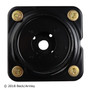 Strut Mount 101-8199