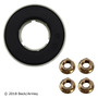 Strut Mount 101-8199