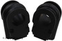 Stabilizer Bushing Set 101-8319