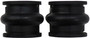 Stabilizer Bushing Set 101-8319