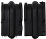 Stabilizer Bushing Set 101-8319