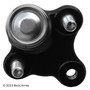 Ball Joint 101-8303