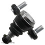 Ball Joint 101-8303