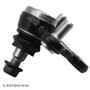 Ball Joint 101-8303