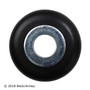 Strut Mount 101-8201