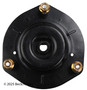 Strut Mount 101-8239
