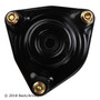 Strut Mount 101-8257