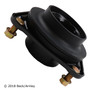 Strut Mount 101-8257