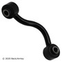 Stabilizer End Link 101-8486