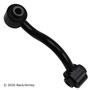 Stabilizer End Link 101-8486