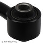 Stabilizer End Link 101-8486