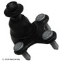 Ball Joint 101-8370